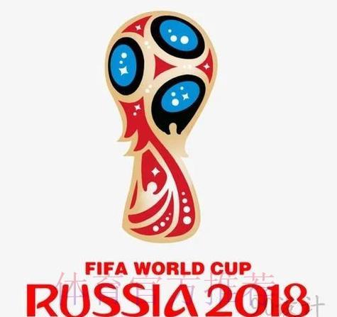 2026世界杯竞猜社区热议:足球赛局风云变幻,一起来畅聊! 2026世界杯竞猜社区热议:足球赛局风云变幻,一起来畅聊!