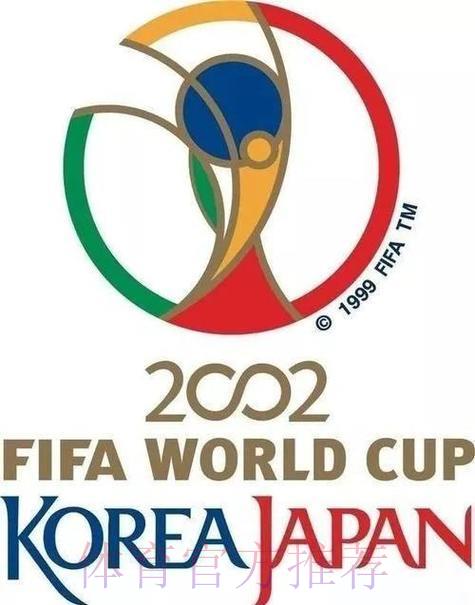 2026世界杯竞猜社区热议:足球赛局风云变幻,一起来畅聊! 2026世界杯竞猜社区热议:足球赛局风云变幻,一起来畅聊!