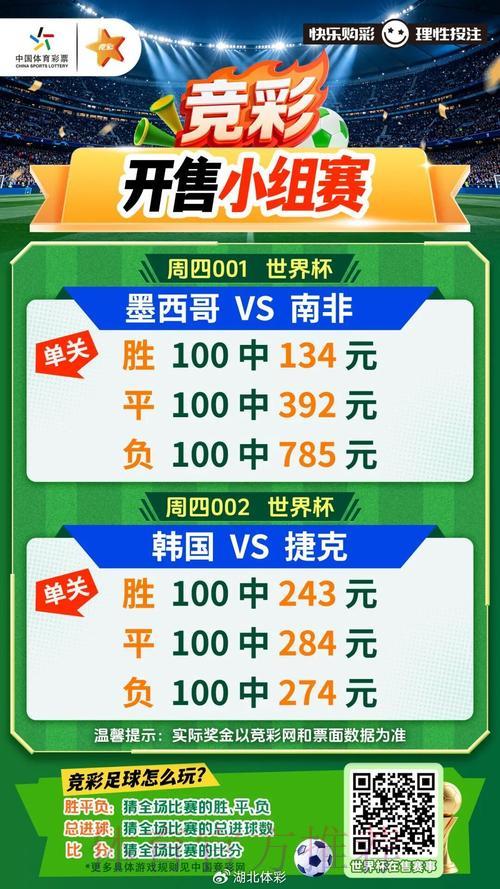 世界杯外围竞猜官方平台