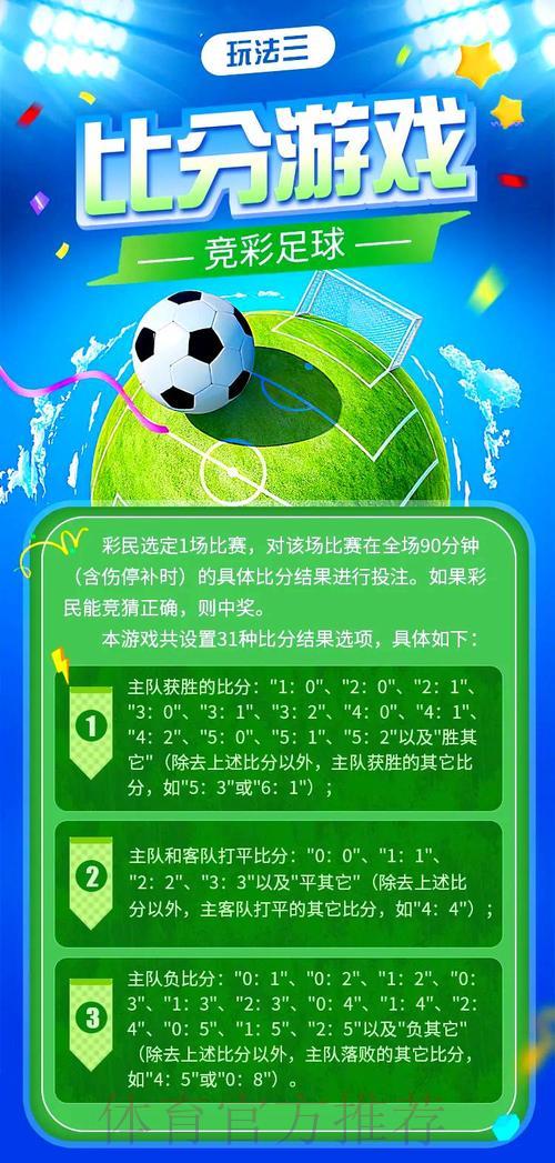 全球足球盛事竞猜平台精选与玩法策略详解