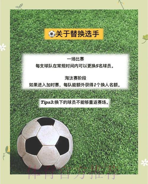 世界杯竞猜全攻略：玩法技巧深度解析