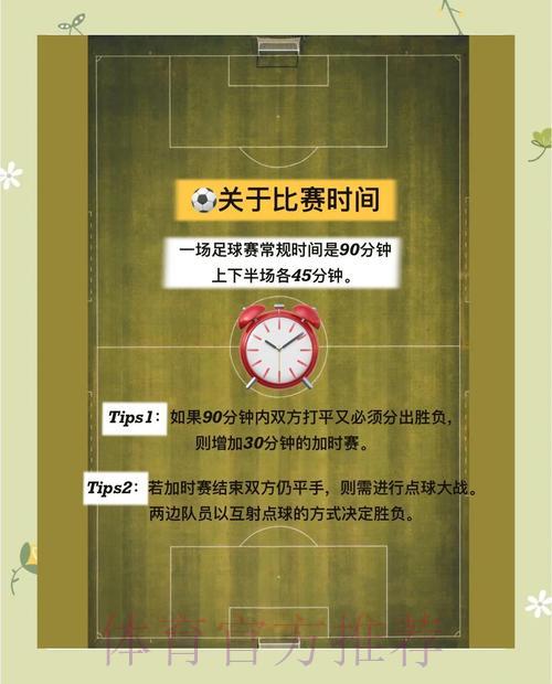 世界杯竞猜全攻略：玩法技巧深度解析