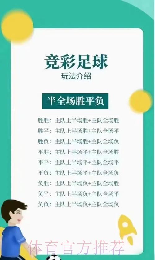 世界杯竞猜全攻略:高清详解投注必胜技巧 世界杯竞猜全攻略:高清详解投注必胜技巧