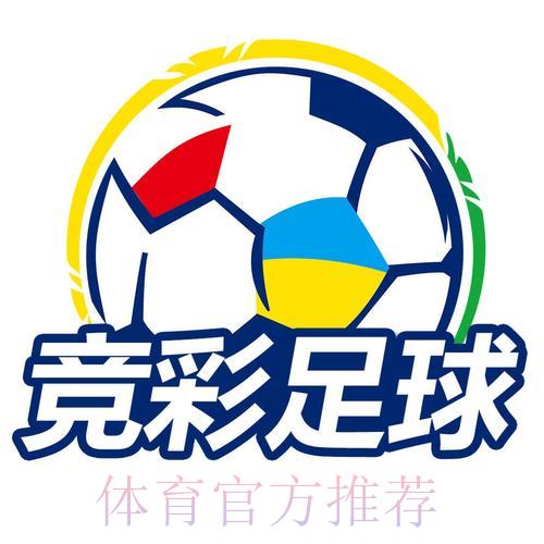 中国体育彩票2026世界杯：竞彩投注组合全攻略