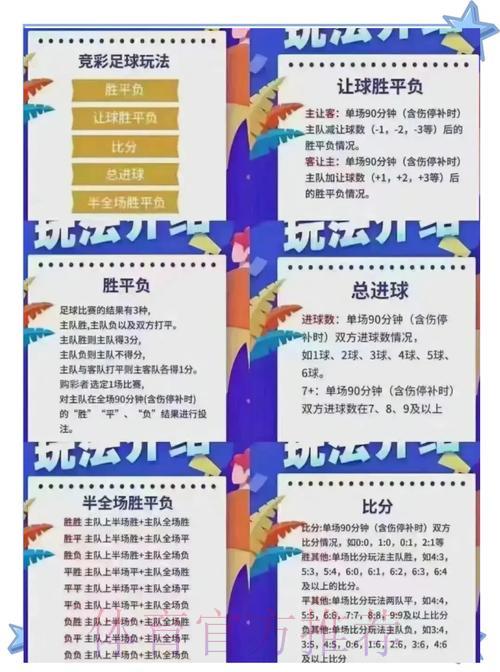 解析2026世界杯体育竞猜获利技巧与实战心得