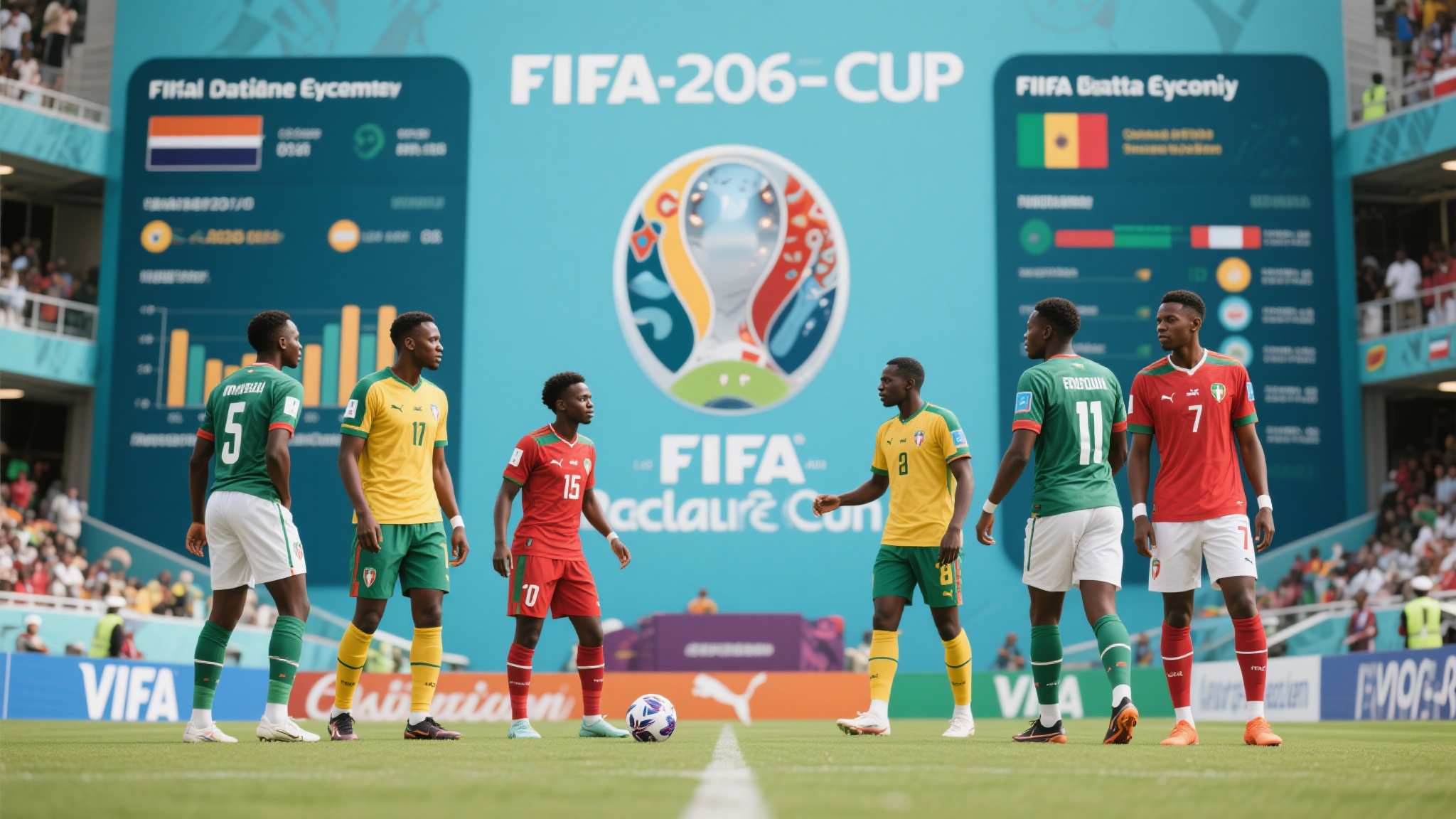 世界杯投注平台网页版入口