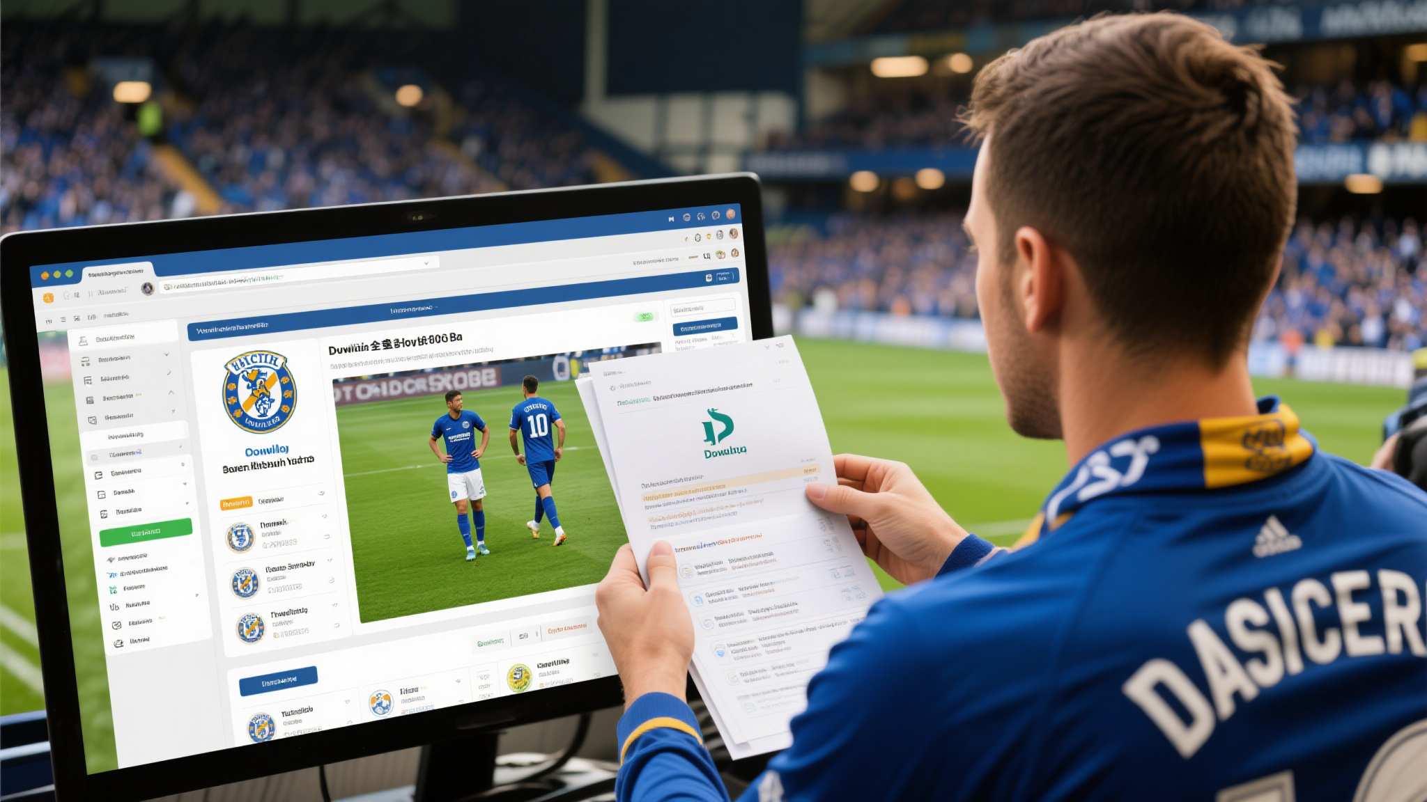 世界杯投注平台中心