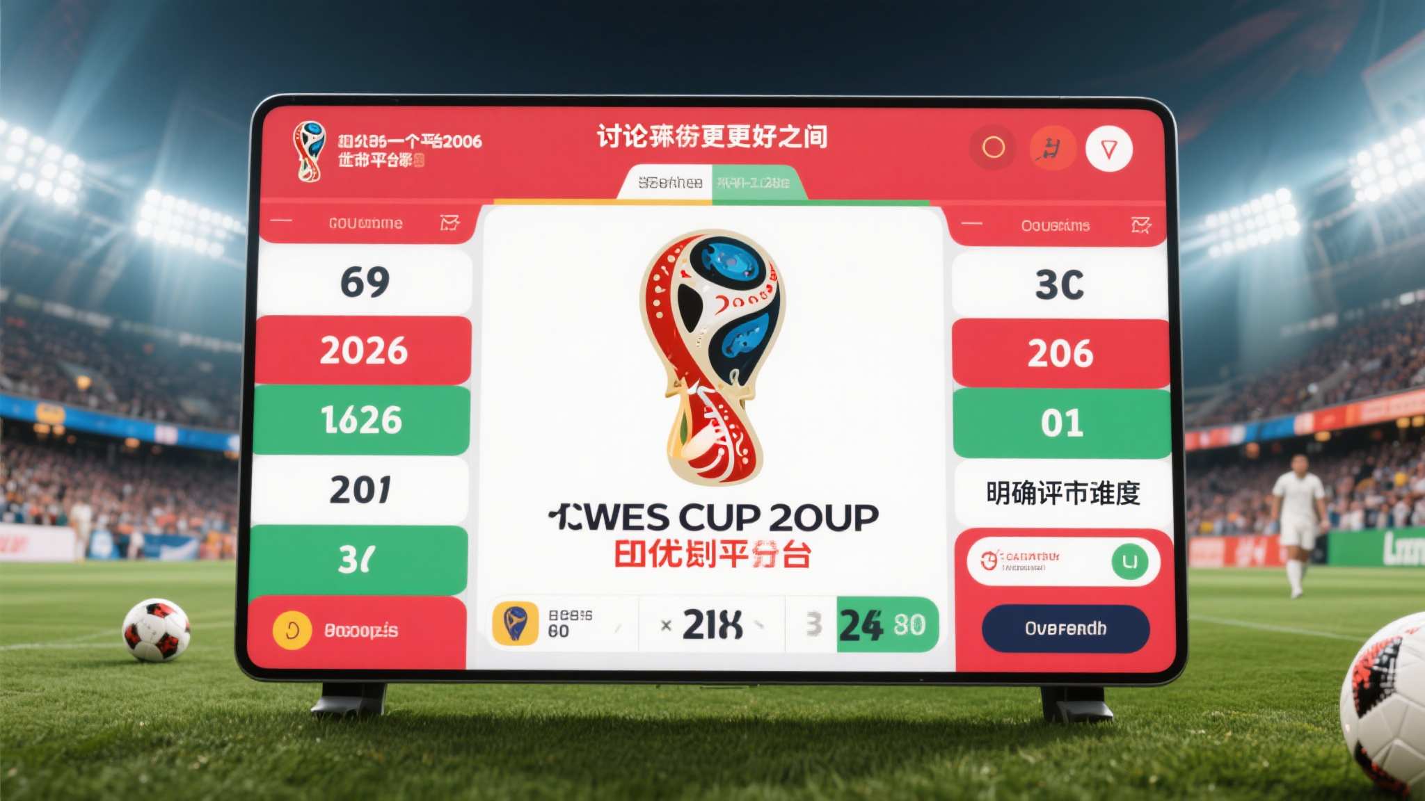 世界杯投注平台网页版入口