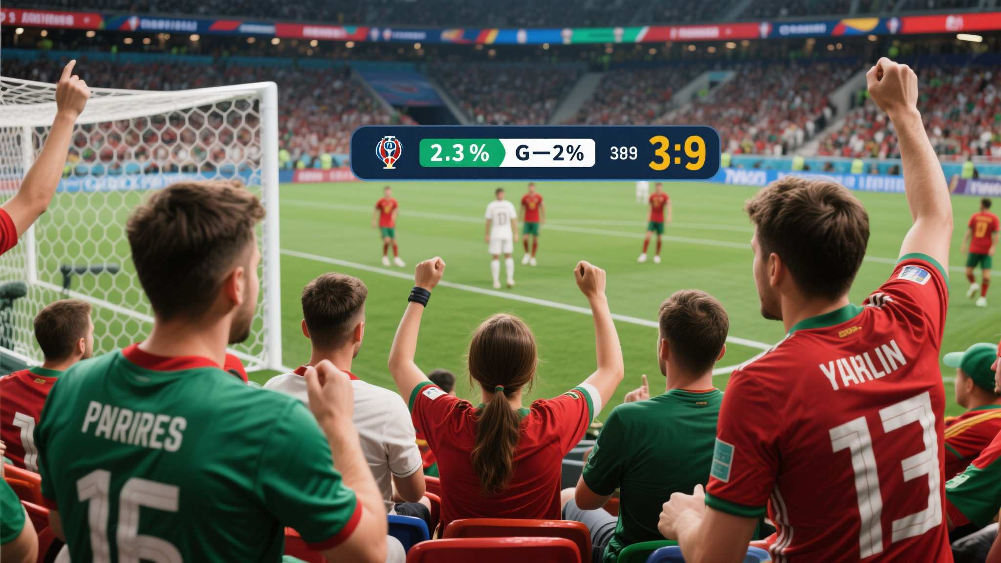 世界杯投注平台网页版入口