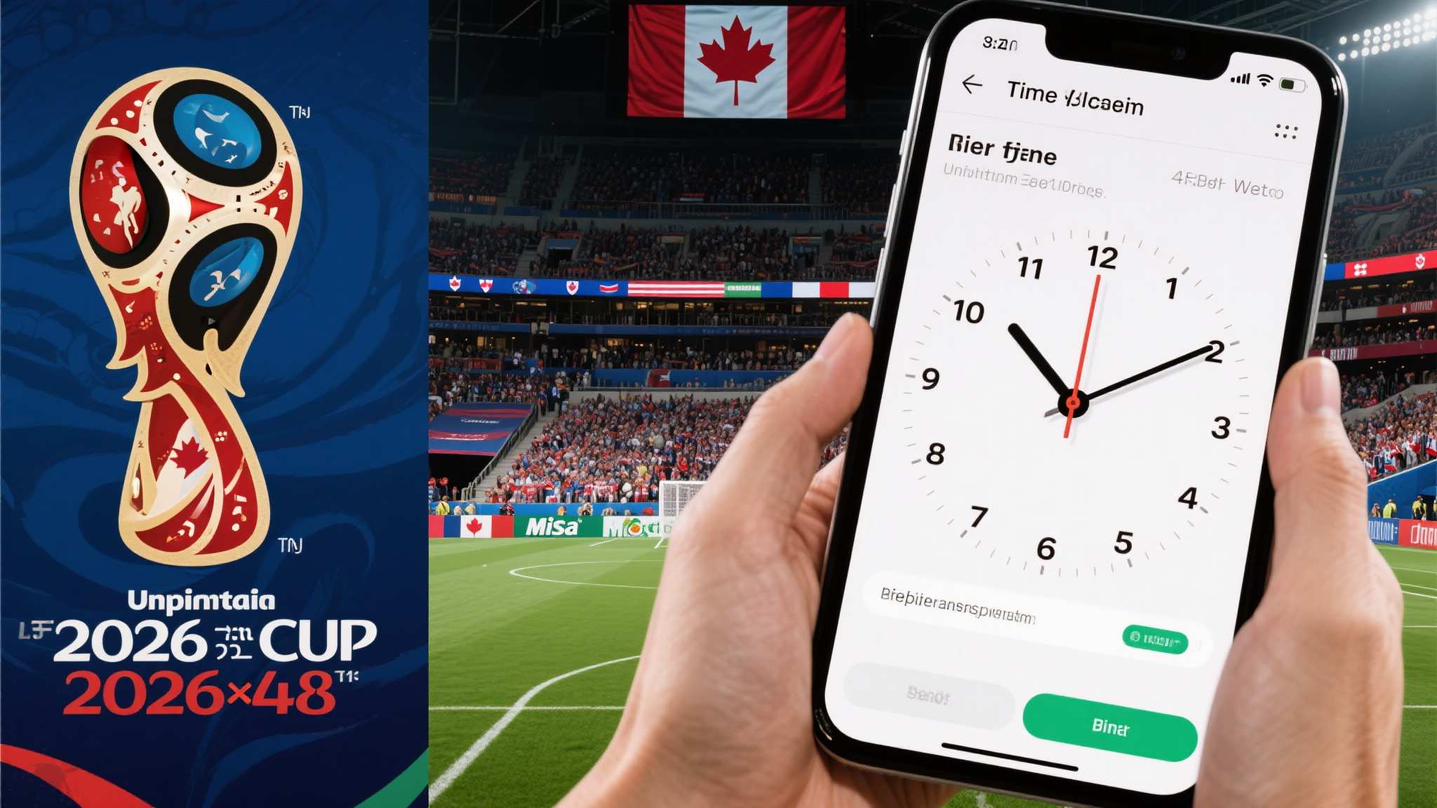 世界杯投注平台中心